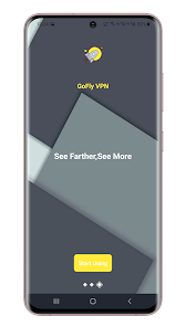 起飞vp n官网下载android下载效果预览图